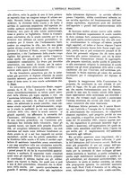 giornale/CFI0360608/1923/unico/00000159