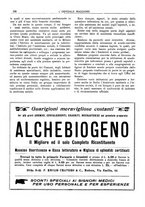 giornale/CFI0360608/1923/unico/00000160