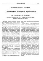 giornale/CFI0360608/1923/unico/00000161