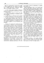 giornale/CFI0360608/1923/unico/00000162