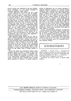 giornale/CFI0360608/1923/unico/00000164