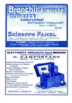 giornale/CFI0360608/1923/unico/00000166