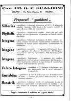 giornale/CFI0360608/1923/unico/00000170