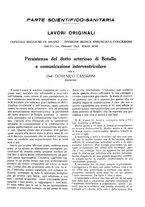 giornale/CFI0360608/1923/unico/00000171