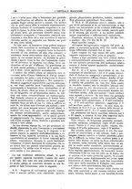 giornale/CFI0360608/1923/unico/00000172