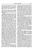 giornale/CFI0360608/1923/unico/00000177