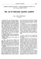 giornale/CFI0360608/1923/unico/00000179