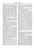 giornale/CFI0360608/1923/unico/00000180