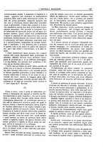 giornale/CFI0360608/1923/unico/00000181