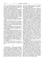 giornale/CFI0360608/1923/unico/00000182