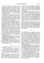 giornale/CFI0360608/1923/unico/00000183