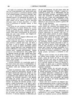 giornale/CFI0360608/1923/unico/00000184