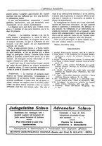 giornale/CFI0360608/1923/unico/00000185