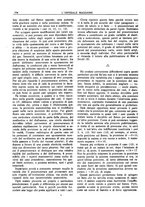 giornale/CFI0360608/1923/unico/00000188