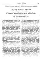 giornale/CFI0360608/1923/unico/00000193