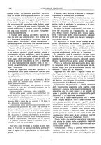 giornale/CFI0360608/1923/unico/00000194