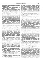 giornale/CFI0360608/1923/unico/00000195