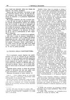 giornale/CFI0360608/1923/unico/00000196