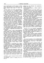 giornale/CFI0360608/1923/unico/00000198