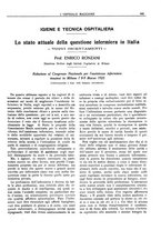 giornale/CFI0360608/1923/unico/00000201