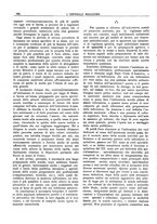 giornale/CFI0360608/1923/unico/00000202