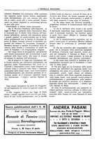 giornale/CFI0360608/1923/unico/00000203