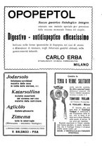 giornale/CFI0360608/1923/unico/00000205