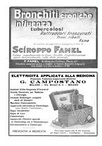 giornale/CFI0360608/1923/unico/00000206