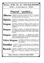 giornale/CFI0360608/1923/unico/00000210