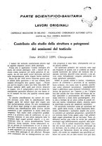 giornale/CFI0360608/1923/unico/00000211