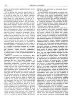 giornale/CFI0360608/1923/unico/00000212