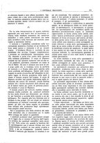 giornale/CFI0360608/1923/unico/00000213