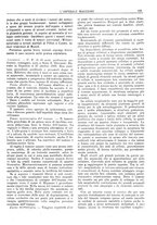 giornale/CFI0360608/1923/unico/00000215