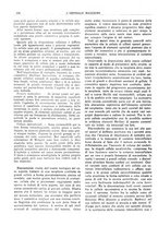 giornale/CFI0360608/1923/unico/00000216