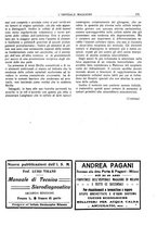 giornale/CFI0360608/1923/unico/00000221