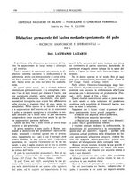 giornale/CFI0360608/1923/unico/00000222