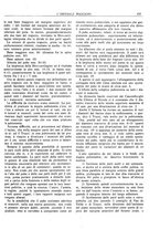 giornale/CFI0360608/1923/unico/00000223