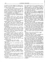 giornale/CFI0360608/1923/unico/00000224