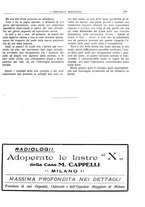 giornale/CFI0360608/1923/unico/00000225