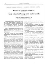 giornale/CFI0360608/1923/unico/00000226