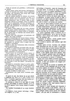 giornale/CFI0360608/1923/unico/00000227