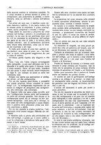 giornale/CFI0360608/1923/unico/00000228