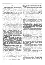 giornale/CFI0360608/1923/unico/00000229