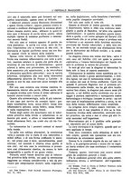 giornale/CFI0360608/1923/unico/00000231