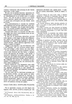 giornale/CFI0360608/1923/unico/00000232