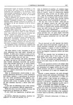 giornale/CFI0360608/1923/unico/00000233