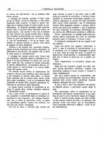 giornale/CFI0360608/1923/unico/00000234