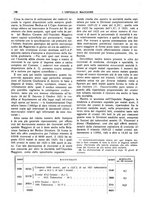 giornale/CFI0360608/1923/unico/00000236