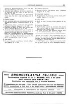 giornale/CFI0360608/1923/unico/00000245