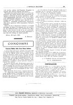 giornale/CFI0360608/1923/unico/00000247